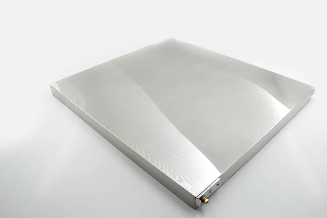 product-11894-primaryimagenoshadow