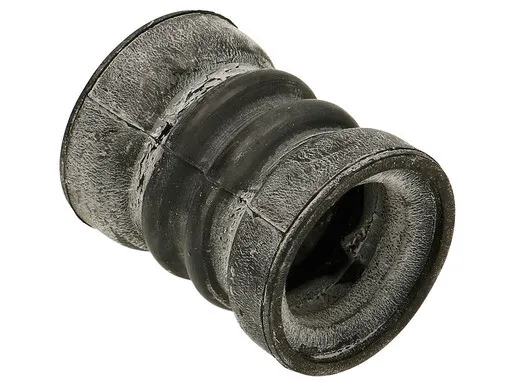 product-59106-primaryimagenoshadow