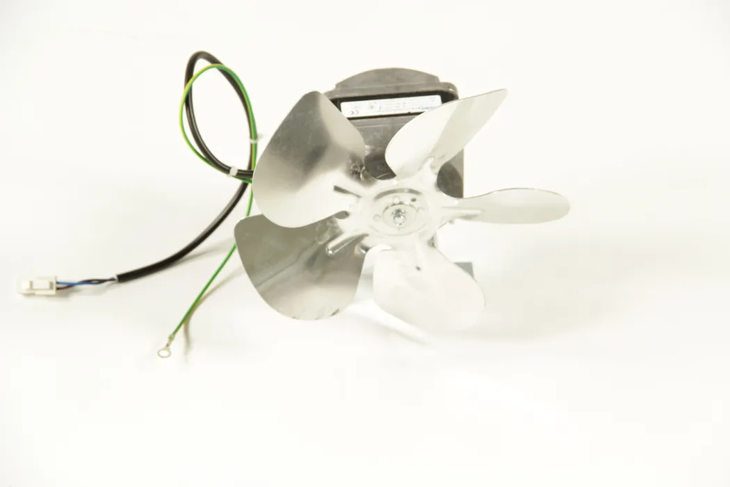 product-13359-primaryimagenoshadow