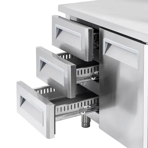 product-59316-primaryimagenoshadow