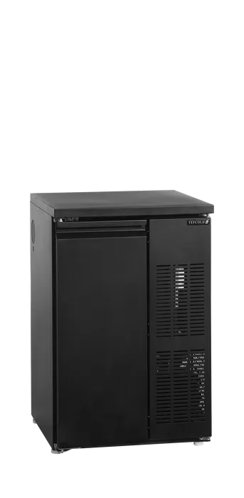 product-15873-primaryimagenoshadow