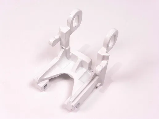 product-56502-primaryimagenoshadow