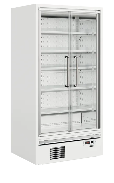 product-45307-primaryimagenoshadow