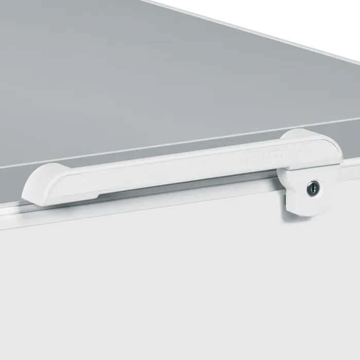 product-49712-detailimage1