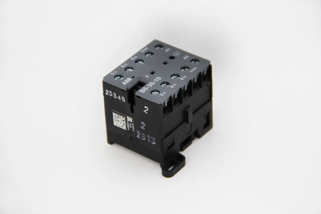product-54512-primaryimagenoshadow