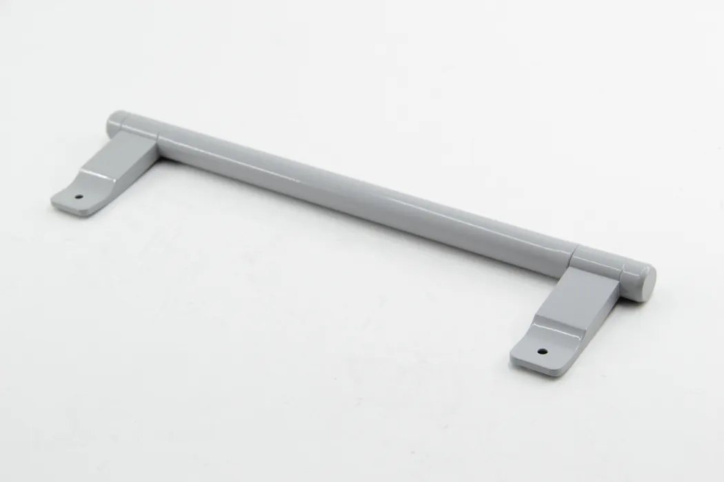 product-12706-primaryimagenoshadow