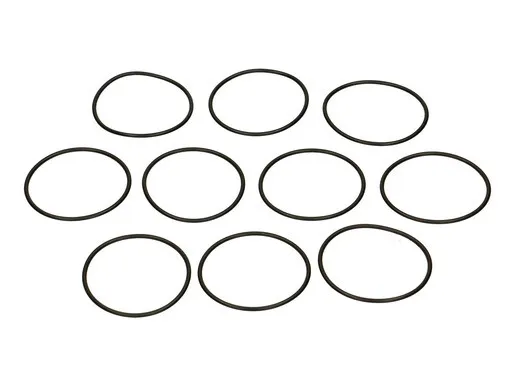 product-58996-primaryimagenoshadow