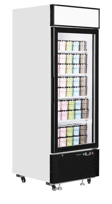 product-20269-otherimagesnoshadow