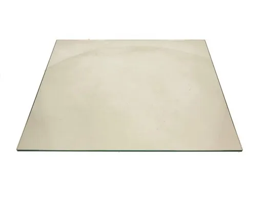 product-64716-primaryimagenoshadow