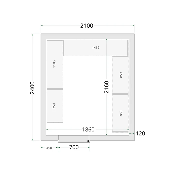 product-44153-primaryimagenoshadow