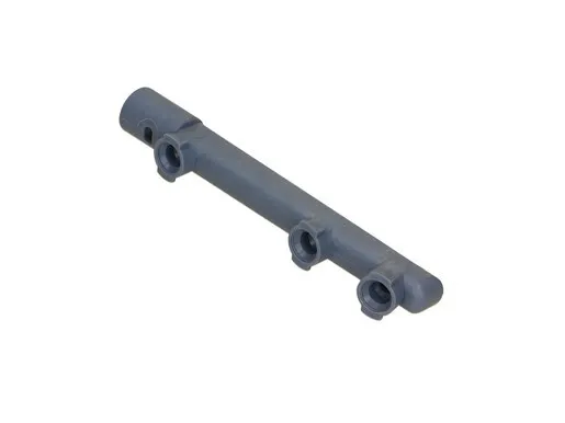 product-59467-primaryimagenoshadow