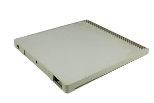 product-57886-primaryimagenoshadow