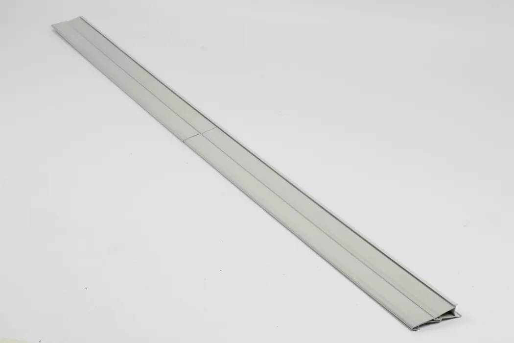 product-20410-primaryimagenoshadow