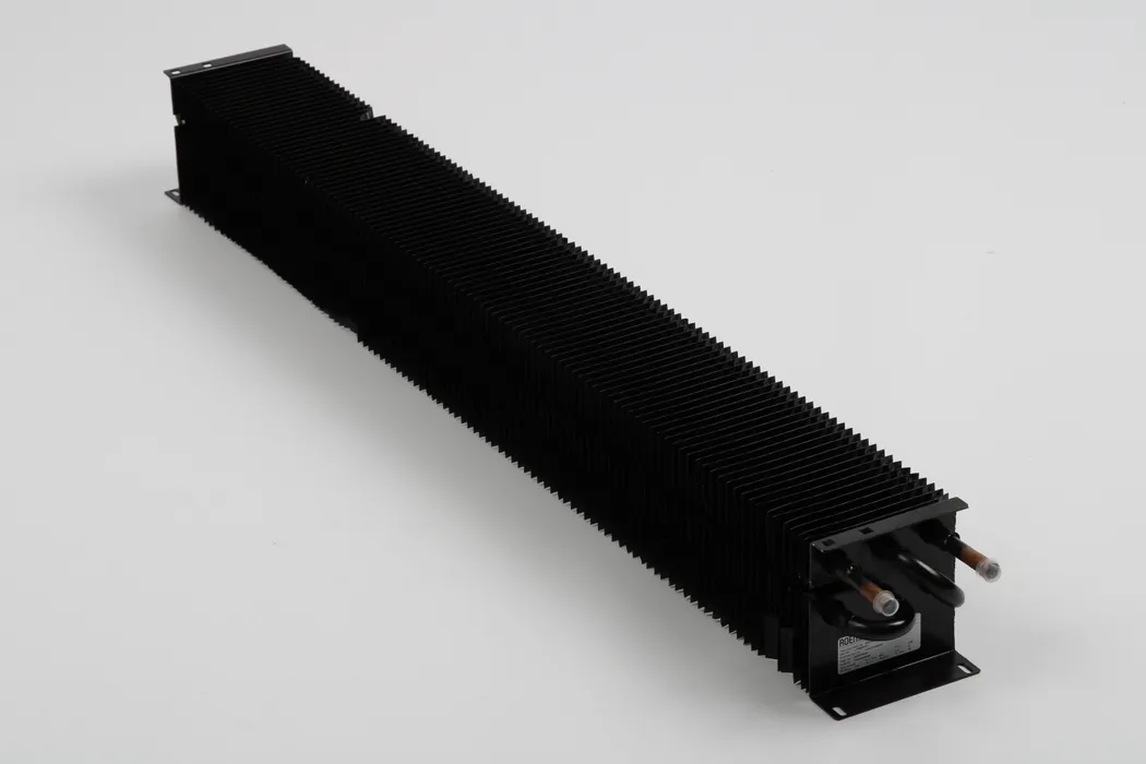 product-33263-primaryimagenoshadow