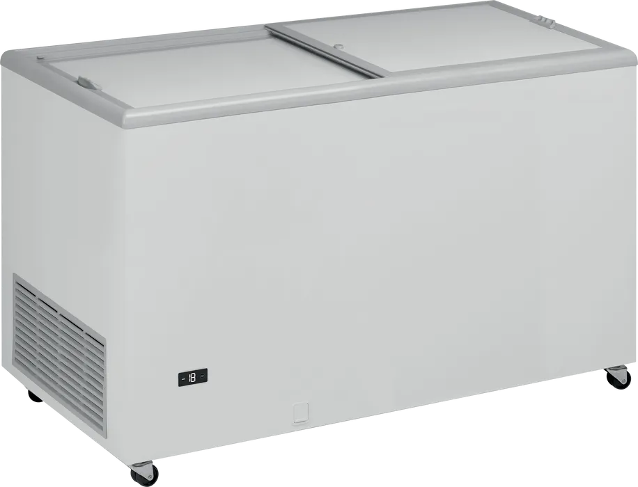 product-50056-primaryimagenoshadow