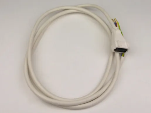 product-57914-primaryimagenoshadow