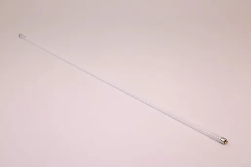 product-61116-primaryimagenoshadow