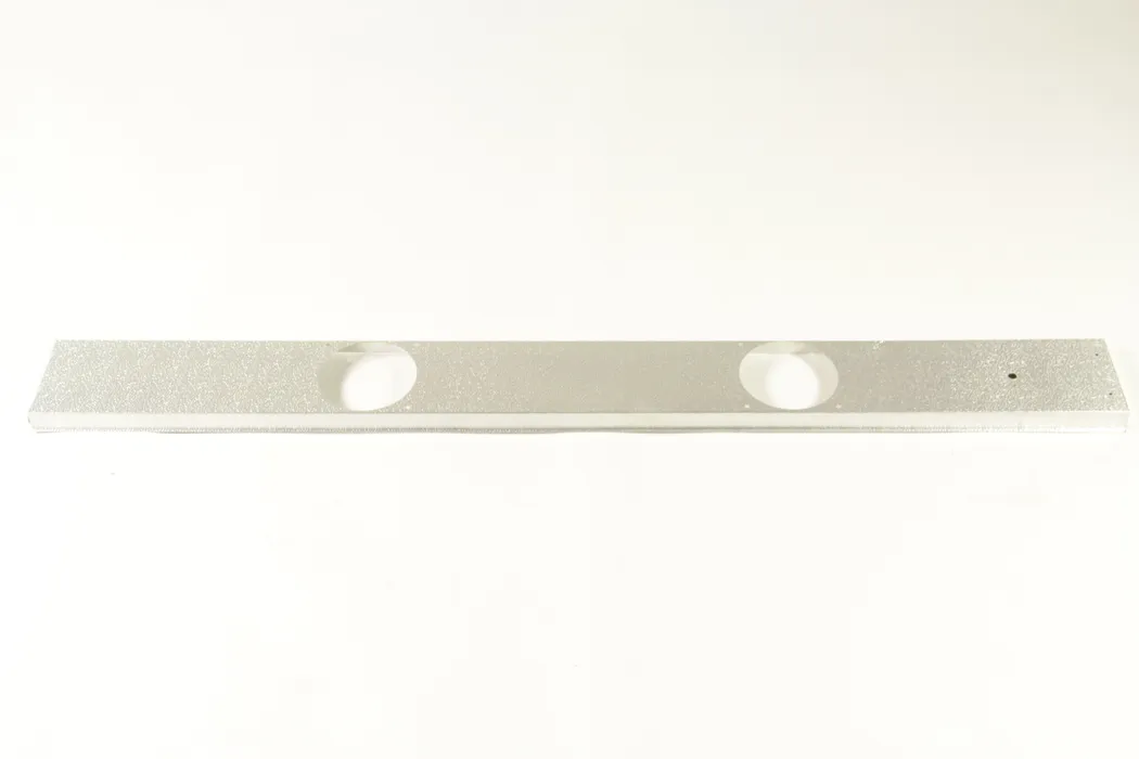 product-13476-primaryimagenoshadow