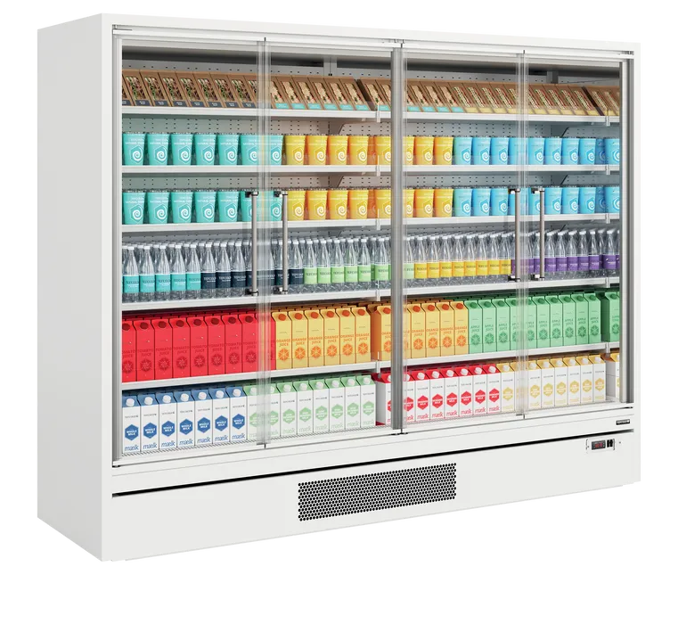 product-45311-withcontentimagenoshadow