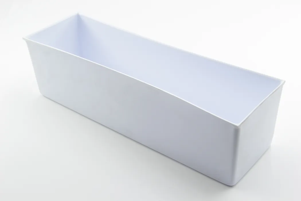 product-11481-primaryimagenoshadow