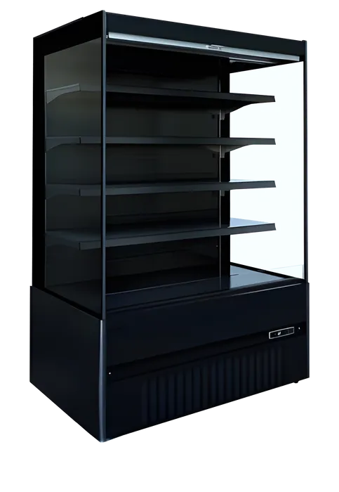 product-45583-primaryimagenoshadow