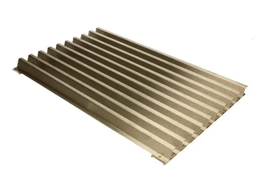 product-56851-primaryimagenoshadow