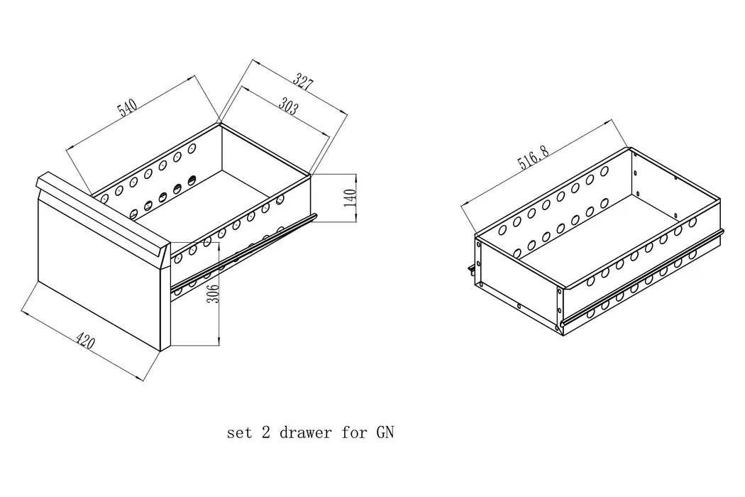 product-12547-otherimagesnoshadow