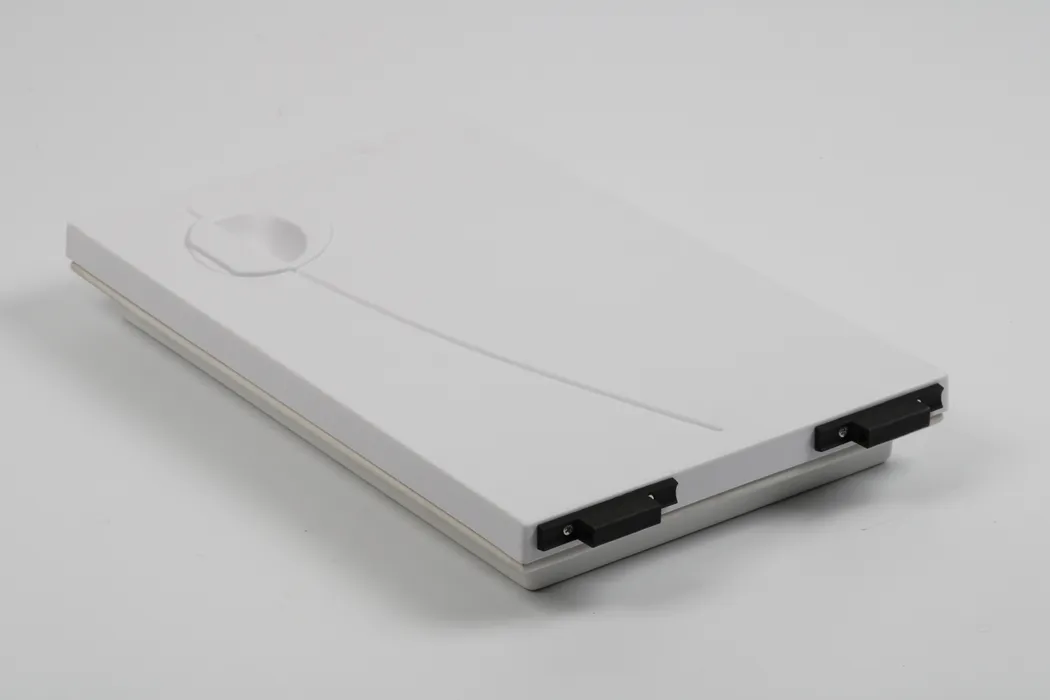 product-20803-primaryimagenoshadow