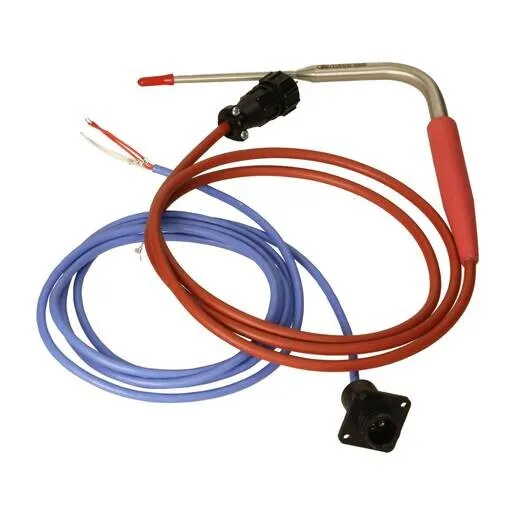 product-60777-primaryimagenoshadow