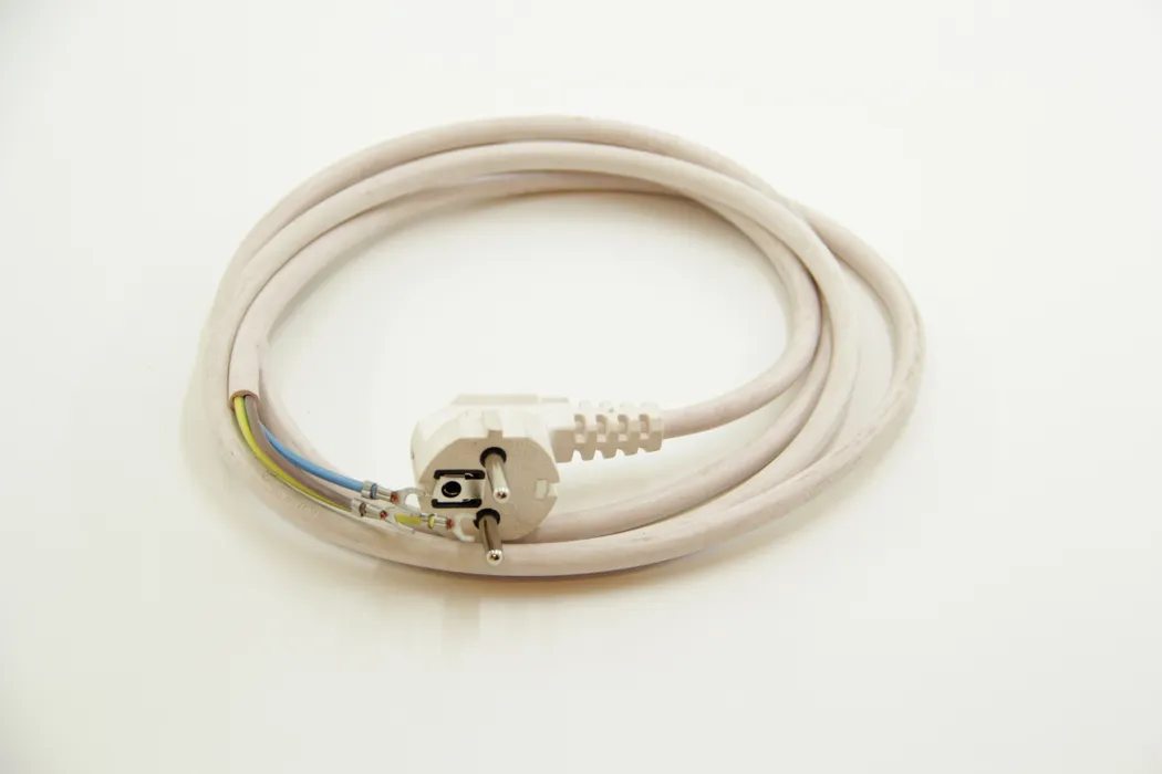 product-37841-primaryimagenoshadow