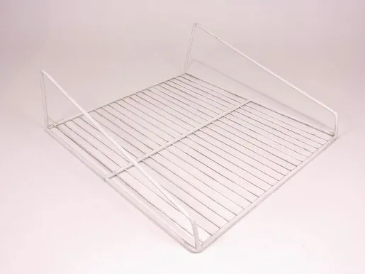 product-58314-primaryimagenoshadow