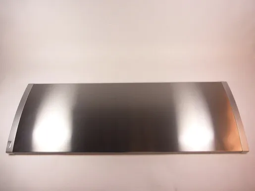 product-58224-primaryimagenoshadow