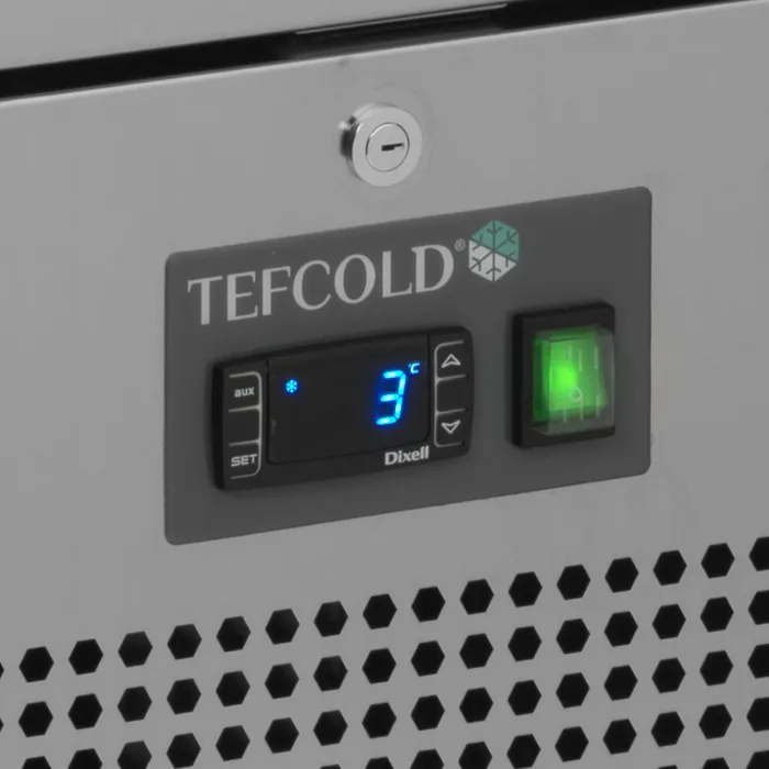 product-16579-detailimage2