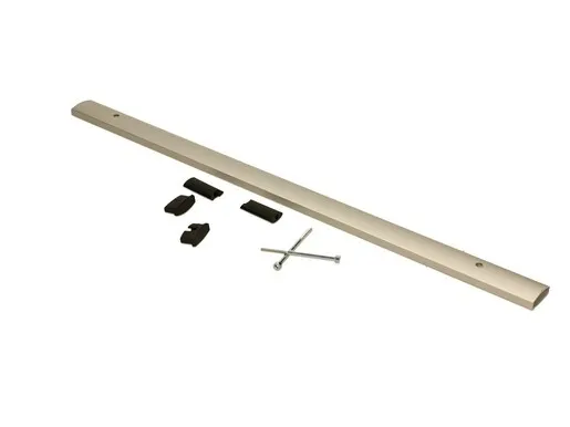 product-65108-primaryimagenoshadow