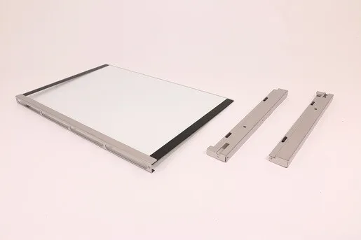 product-64823-primaryimagenoshadow