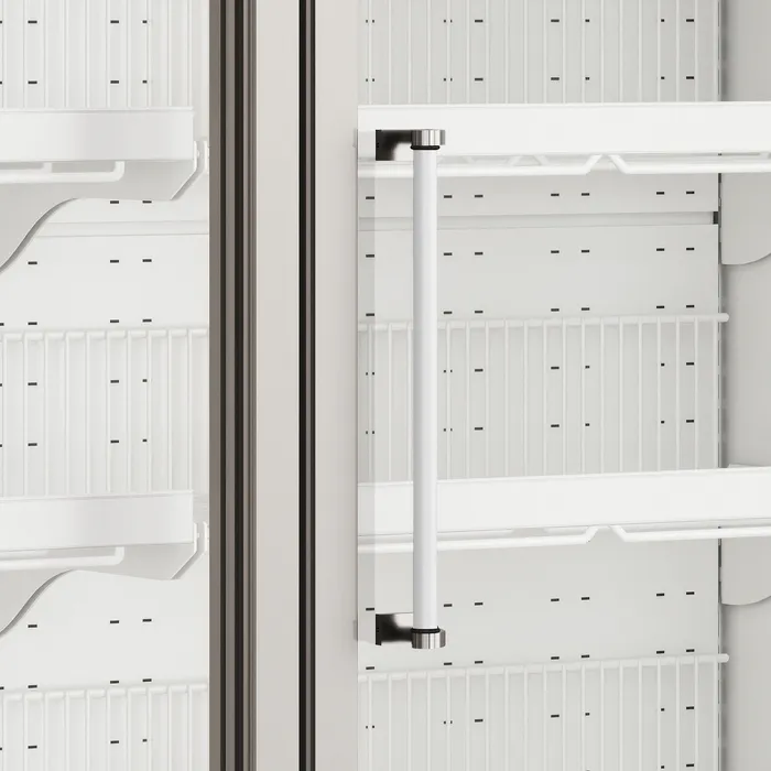 product-48601-detailimage2