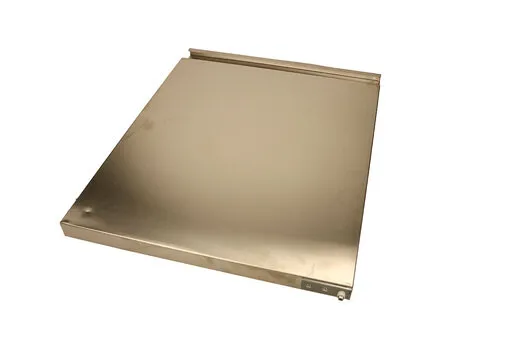 product-57831-primaryimagenoshadow