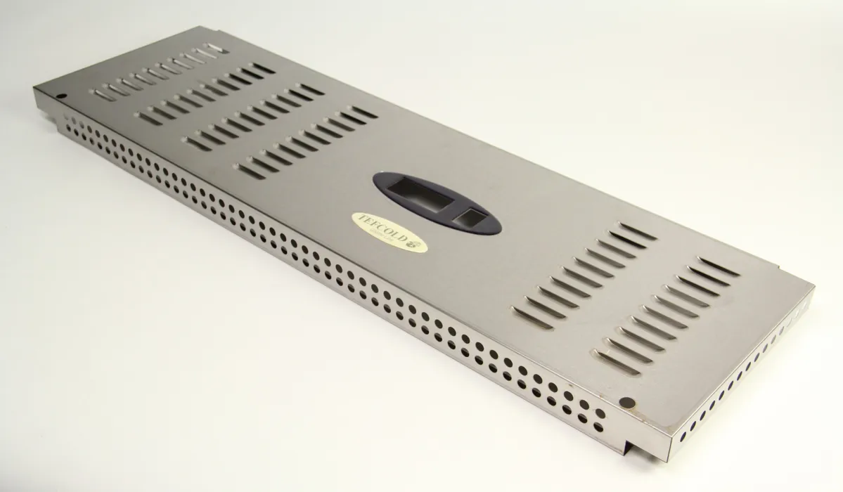 product-11011-primaryimagenoshadow