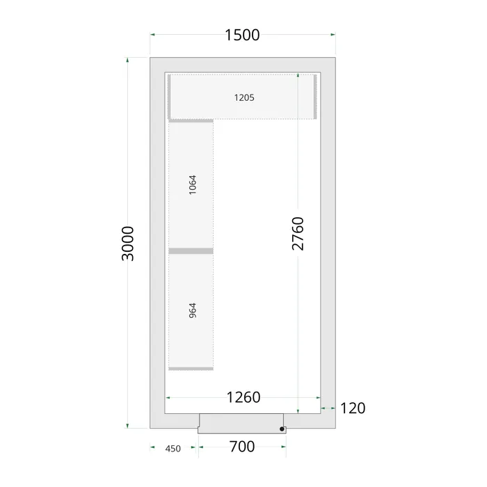product-44146-primaryimagenoshadow