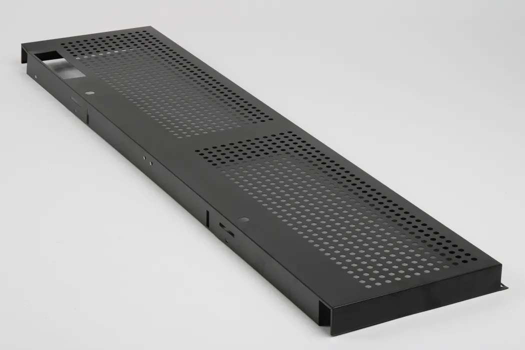 product-32817-primaryimagenoshadow