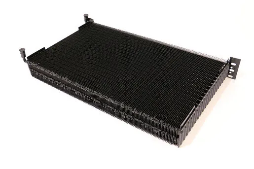 product-61192-primaryimagenoshadow