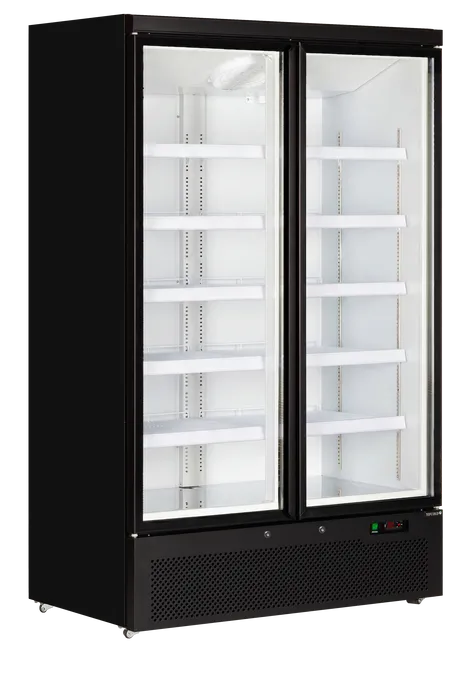 product-47535-primaryimagenoshadow