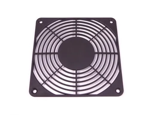 product-57507-primaryimagenoshadow