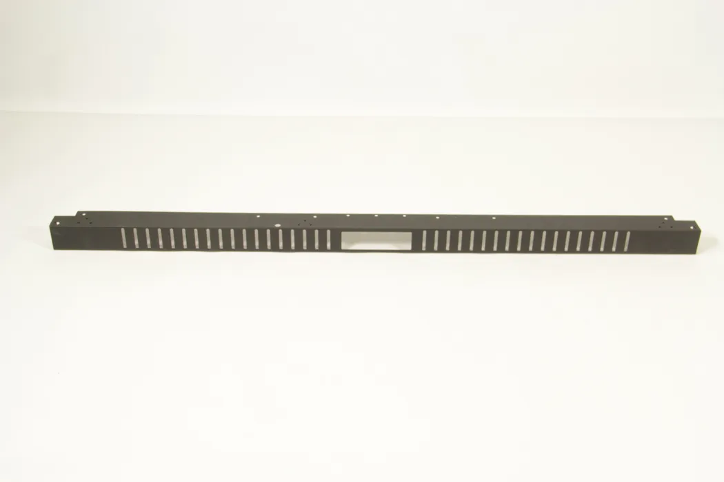 product-11007-primaryimagenoshadow