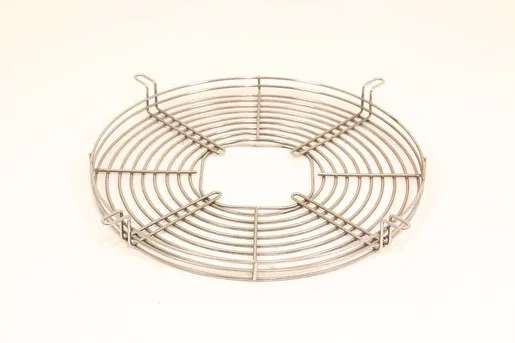 product-58268-primaryimagenoshadow