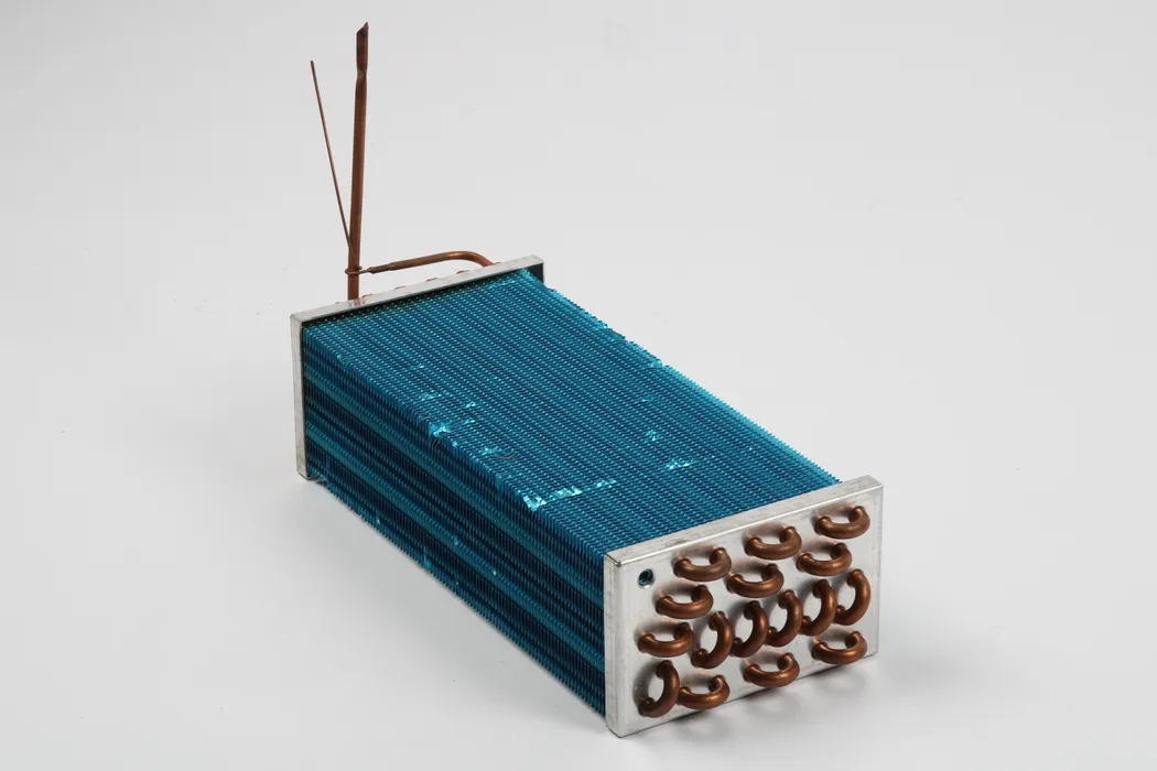 product-14266-primaryimagenoshadow