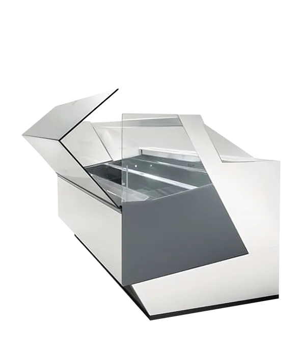 product-66022-openimagenoshadow