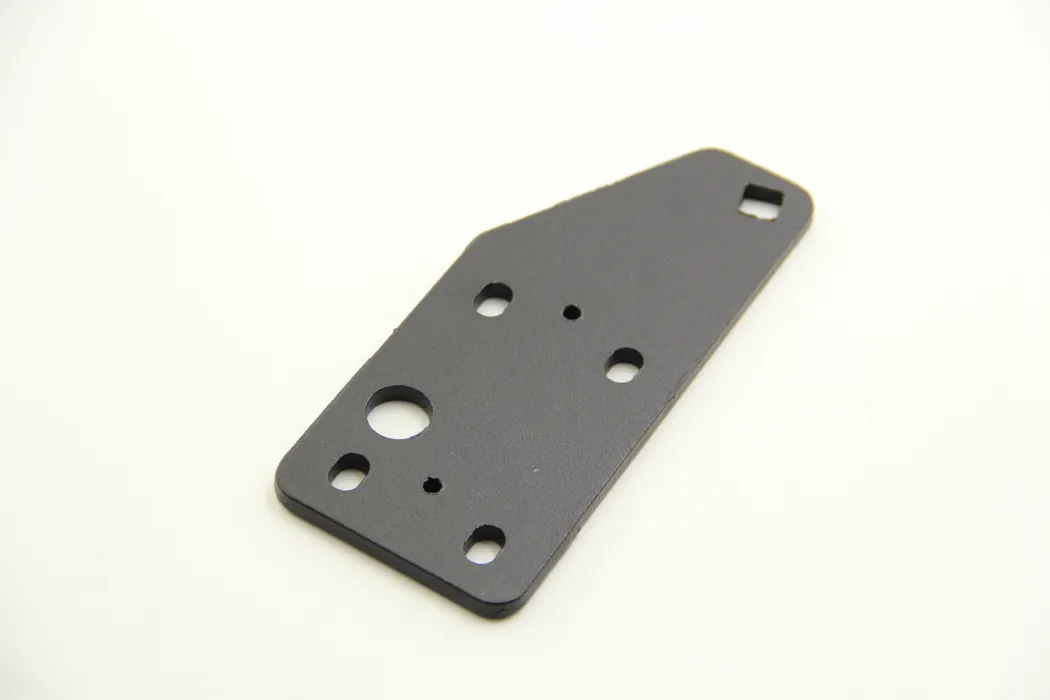 product-12988-primaryimagenoshadow