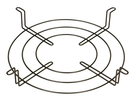 product-57919-primaryimagenoshadow