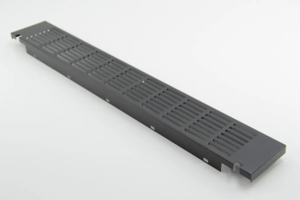 product-10828-primaryimagenoshadow